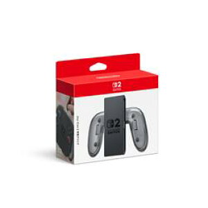 yVizNintendo Switch 2 Joy-Con [dObv BEE-A-ESSKAyjȊOzyz