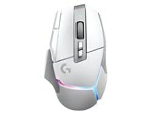 g502の通販・価格比較 - 価格.com