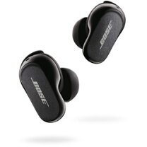 楽天市場】bose quietcomfort earbuds ii（ヘッドセット・イヤホン 