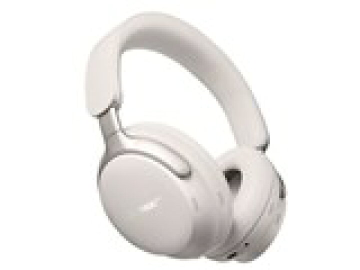 楽天市場】【新品未開封】BOSE QuietComfort Ultra Headphones 