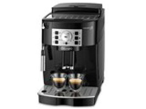�y�V�i���J���zDeLonghi �}�O�j�t�B�JS ECAM22112B [�u���b�N]�y���������A�y�A�j�������z�y���������z