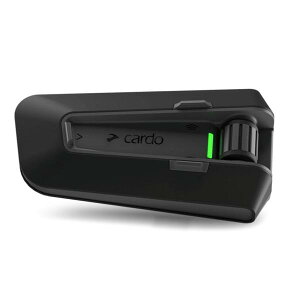 �y�V�i�zCARDO SYSTEMS PACKTALK PRO PTP00001�Ռ����m�@�\ �I�[�gON/OFF�@�\�y���j���ȊO���������z�y���������z