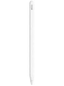 【未開封保証開始済み品】Apple Pencil 第2世代 MU8F2JA 国内版正規品※レターパック全国送料無料【当店限定！まとめ買いクーポン発行中】