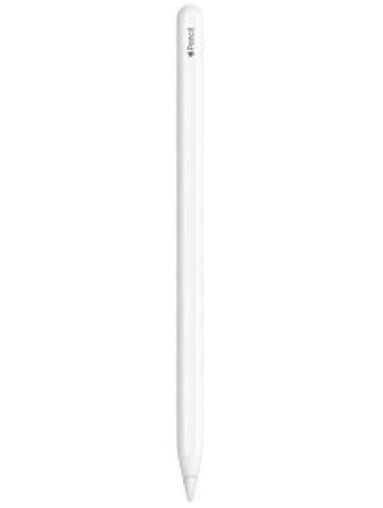 楽天市場】【未開封保証開始済み品】Apple Pencil 第2世代 MU8F2JA  
