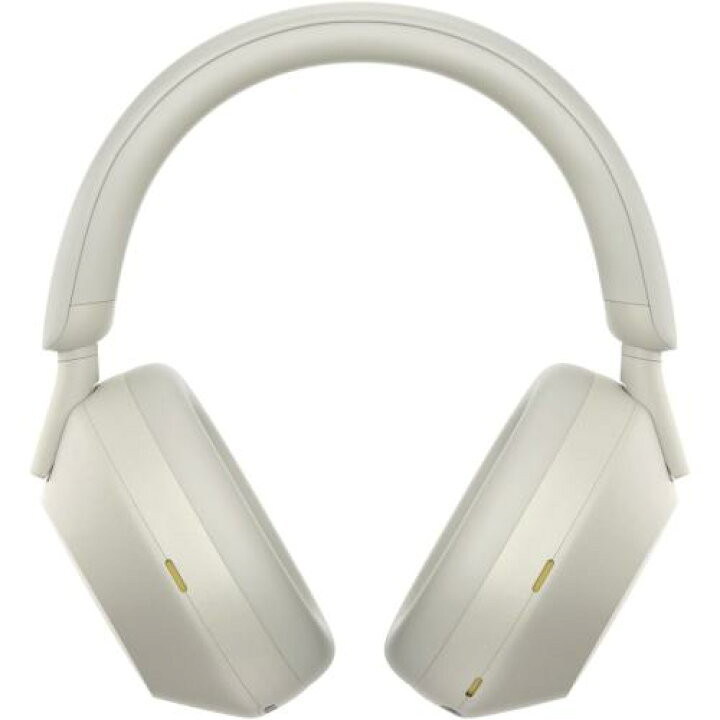 楽天市場】【新品未開封】WH-1000XM5 SM [SONY ソニー] ワイヤレス 