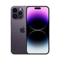 楽天市場】iphone 14 pro max（容量（内蔵ストレージ）128GB）の通販 