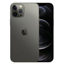 楽天市場】iphone12 pro グラファイトの通販