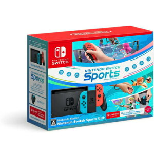 �y�V�i�zNintendo Switch Sports �Z�b�g�y���������z�y���������A�y�A�j�������z�������T���p���̓o�^�����؂ꁕ����