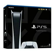 楽天市場】プレイステーション5（テレビゲーム）の通販