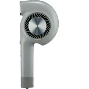 �y�V�i�zcado cuaura �w�A�h���C���[ BD-E2-CG�y���������z�y���������A�y�A�j�������z