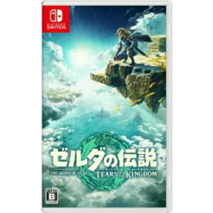yVizNintendo Switch \tg eBA[Y Iu U LO_@[_̓`/HACPAXN7A/ByAyAj z yz^[pbNS