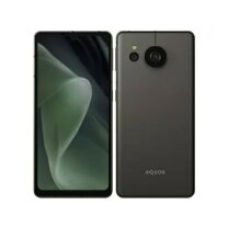 楽天市場】aquos sense7 plus（スマートフォン本体｜スマートフォン 