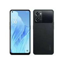 楽天市場】OPPO Reno9 A（シリーズオッポ）（スマートフォン 