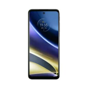�y�V�i���J���zMOTOROLA moto g52j 5G II �C���N�u���b�N�y���������z�y���������A�y�A�j�������z