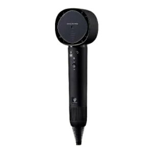�y�V�i���J���zSHARP Beauty IB-WX901-B �~�b�h�i�C�g�u���b�N�y���������A�y�A�j������ �z �y���������z