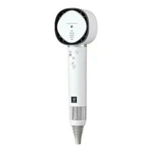 �y�V�i���J���zSHARP Beauty IB-WX901-W ���~�i�X�z���C�g�y���������A�y�A�j������ �z �y���������z