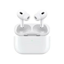 楽天市場】airpods pro 第2世代 usb-cの通販