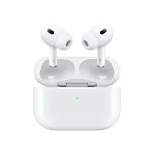 yViJEۏؖJnzAirPods Pro 2 USB-C RlN^ MTJV3J/AyAyAjzyz