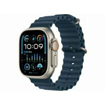 楽天市場】apple watch ultra 2（スマートウォッチ本体 