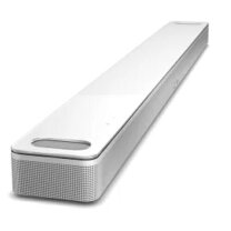 楽天市場】bose sound bar 700（サウンドバー｜オーディオ）：TV 