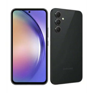 yVizGalaxy A54 5G SCG21 I[TOt@Cg AUyAyAjzyz