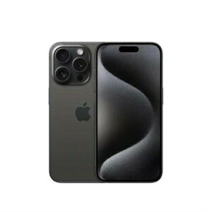 yViJzAPPLE iPhone15 Pro Max 256GB ubN`^jEyzyAyjz