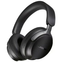 楽天市場】BOSE QuietComfort Ultra Headphonesの通販