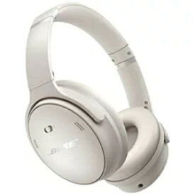 【新品】Bose QuietComfort Headphones ホワイトスモーク【送料無料】【即日発送、土、祝日発送】