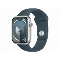 楽天市場】Apple Watch Series 9（GPSモデル）45mmの通販