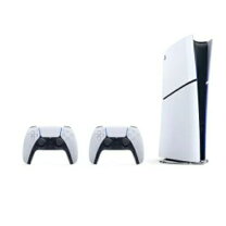 楽天市場】PlayStation5 デジタル・エディション DualSense ワイヤレス 