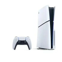 楽天市場】PlayStation5（容量（HDD/SSD）501GB ～ 1TB）（本体 