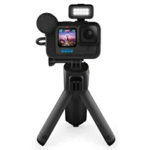 yViJzGoPro HERO12 BLACK Creator Edition CHDFB-121-JPyzyAyAjz