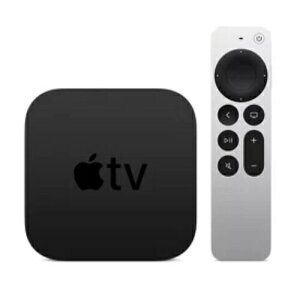 �y�V�i���J��/�ۏؐ؂�zAPPLE TV 4K MXGY2J/A�y���������A�y�A�j������ �z�y���������z