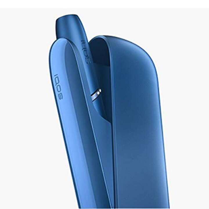 楽天市場】IQOS イルマ プライム キット ジェイドグリーン【製品登録 