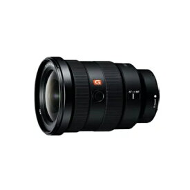 【新品】SONY FE 16-35mm F2.8 GM SEL1635GM【即日発送、土祝日発送】