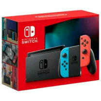 楽天市場】nintendo switch 本体 訳ありの通販