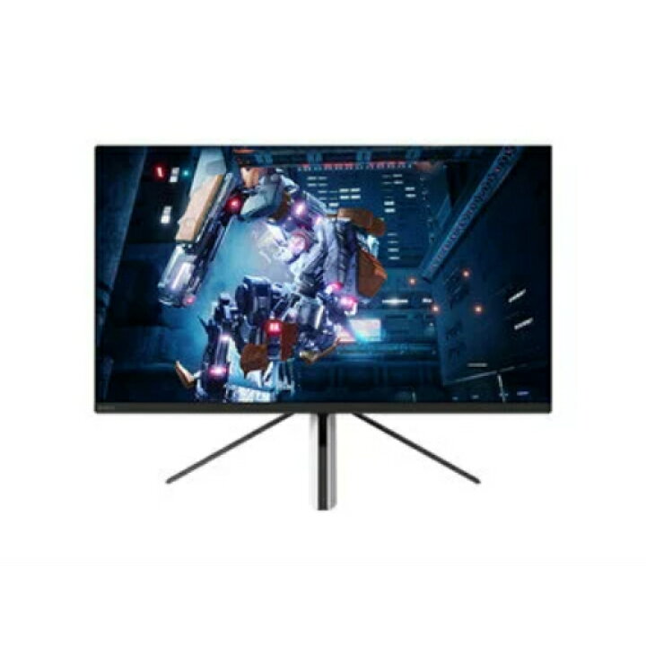 楽天市場】【新品】SONY INZONE M9 SDM-U27M90 27インチ PCモニター 
