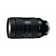 【新品】TAMRON 35-150mm F/2-2.8 Di III VXD (Model A058)【送料無料】【即日発送、土、祝日発送】