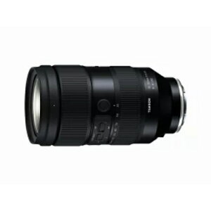 �y�V�i�zTAMRON 35-150mm F/2-2.8 Di III VXD (Model A058)�y���������z�y���������A�y�A�j�������z