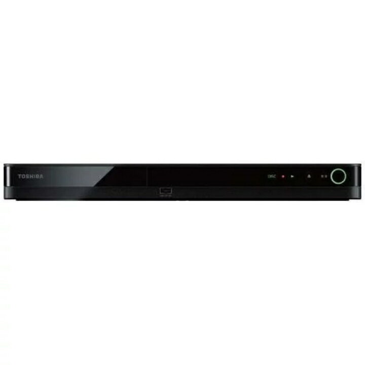 楽天市場】【新品未開封】TOSHIBA REGZAブルーレイ DBR-T101【即日発送 