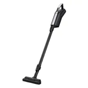 �y�V�i���J���zHITACHI ����p�b�N�X�e�B�b�N PKV-BK3K�y���������z�y���������A�y�A�j�������z