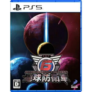 yVizPS5 \tg nhqR6^[pbNSyAyAj z