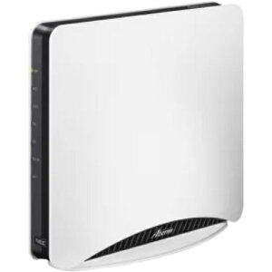 �y�V�i���J���zNEC Aterm WX11000T12 PA-WX11000T12�y���������A�y�A�j�������z�y���������z