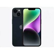 楽天市場】iphone14（容量（内蔵ストレージ）128GB）の通販