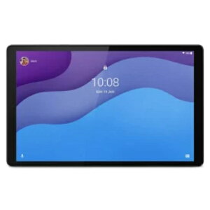 �y�V�i���J���zlenovo Tab M10 HD �^�u���b�g ZA6W0003JP�y���������A�y�A�j������ �z �y���������z
