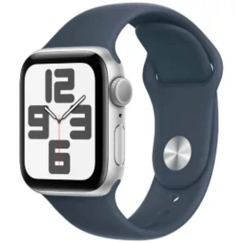 楽天市場】【新品未開封】Apple Watch SE 第2世代 GPSモデル 40mm