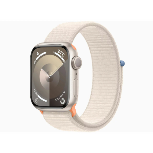 楽天市場】【新品未開封】Apple Watch Series 9 GPSモデル 41mm MR8V3J