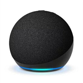 【新品未開封】Amazon Echo Dot 5 (エコードット) チャコール【送料無料】【即日発送、土、祝日発送】