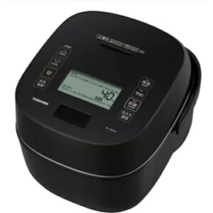 yViJzTOSHIBA ^󈳗IH RC-10VSV(K) [OubN]yzyAyAjz