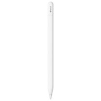 楽天市場】apple pencil 未開封の通販